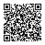 www.house-info.tw房屋網-魚池屋主自售-QRCode