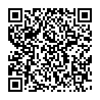 www.house-info.tw房屋網-魚池工業住宅-QRCode