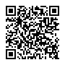 www.house-info.tw房屋網-魚池店住-QRCode