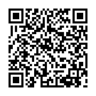 www.house-info.tw房屋網-魚池店面-QRCode