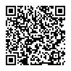 www.house-info.tw房屋網-魚池店面頂讓-QRCode