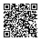 www.house-info.tw房屋網-魚池建案-QRCode