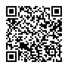 www.house-info.tw房屋網-魚池成屋-QRCode