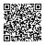 www.house-info.tw房屋網-魚池房子自售-QRCode