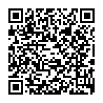 www.house-info.tw房屋網-魚池房屋自售-QRCode