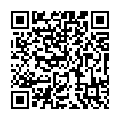 www.house-info.tw房屋網-魚池新成屋-QRCode