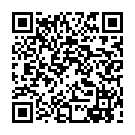 www.house-info.tw房屋網-魚池樓中樓-QRCode