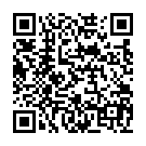www.house-info.tw房屋網-魚池豪宅-QRCode