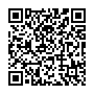 www.house-info.tw房屋網-魚池買房屋-QRCode