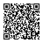 www.house-info.tw房屋網-魚池透天別墅-QRCode