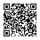 www.house-info.tw房屋網-魚池透天厝-QRCode