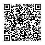 www.house-info.tw房屋網-魚池電梯大廈-QRCode