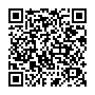 www.house-info.tw房屋網-魚池預售屋-QRCode