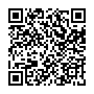 www.house-info.tw房屋網-鳥松中古屋-QRCode