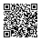 www.house-info.tw房屋網-鳥松住辦-QRCode