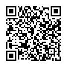 www.house-info.tw房屋網-鳥松公寓-QRCode