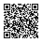 www.house-info.tw房屋網-鳥松區公寓-QRCode