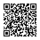 www.house-info.tw房屋網-鳥松區國宅-QRCode