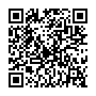 www.house-info.tw房屋網-鳥松區大廈-QRCode