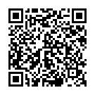 www.house-info.tw房屋網-鳥松區大樓-QRCode