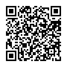 www.house-info.tw房屋網-鳥松區套房-QRCode