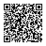 www.house-info.tw房屋網-鳥松區屋主自售-QRCode