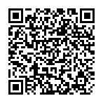 www.house-info.tw房屋網-鳥松區工業住宅-QRCode