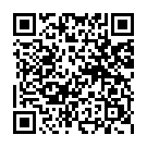 www.house-info.tw房屋網-鳥松區店住-QRCode