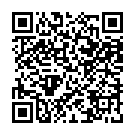 www.house-info.tw房屋網-鳥松區店面-QRCode