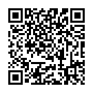 www.house-info.tw房屋網-鳥松區建案-QRCode