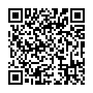 www.house-info.tw房屋網-鳥松區成屋-QRCode