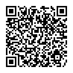 www.house-info.tw房屋網-鳥松區新成屋-QRCode
