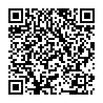 www.house-info.tw房屋網-鳥松區樓中樓-QRCode