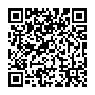 www.house-info.tw房屋網-鳥松區樓店-QRCode