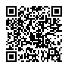 www.house-info.tw房屋網-鳥松區華廈-QRCode