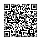 www.house-info.tw房屋網-鳥松區豪宅-QRCode