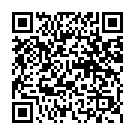 www.house-info.tw房屋網-鳥松區買屋-QRCode