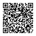 www.house-info.tw房屋網-鳥松區買房子-QRCode