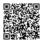 www.house-info.tw房屋網-鳥松區買房屋-QRCode