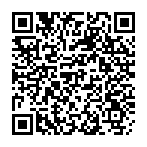 www.house-info.tw房屋網-鳥松區透天別墅-QRCode