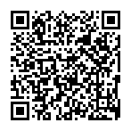www.house-info.tw房屋網-鳥松區透天厝-QRCode