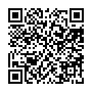 www.house-info.tw房屋網-鳥松區雅房-QRCode