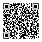 www.house-info.tw房屋網-鳥松區電梯大樓-QRCode