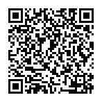www.house-info.tw房屋網-鳥松區電梯華廈-QRCode