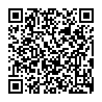 www.house-info.tw房屋網-鳥松區預售屋-QRCode