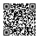 www.house-info.tw房屋網-鳥松大廈-QRCode