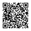 www.house-info.tw房屋網-鳥松大樓-QRCode
