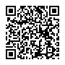 www.house-info.tw房屋網-鳥松套房-QRCode