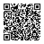 www.house-info.tw房屋網-鳥松工業住宅-QRCode