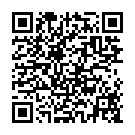 www.house-info.tw房屋網-鳥松店住-QRCode